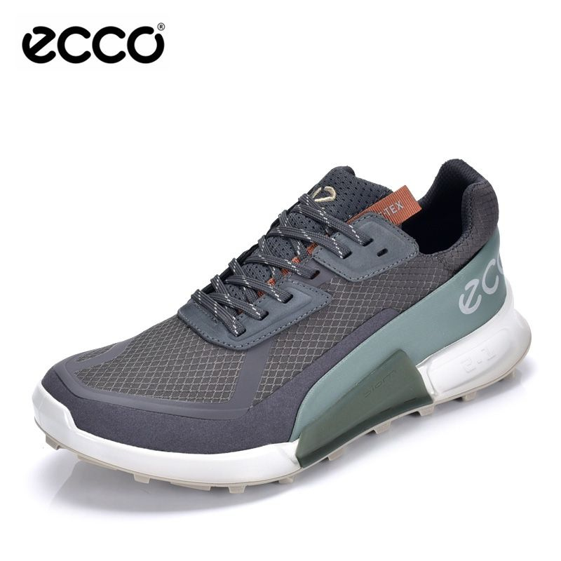 Кроссовки ECCO BIOM LITE #1