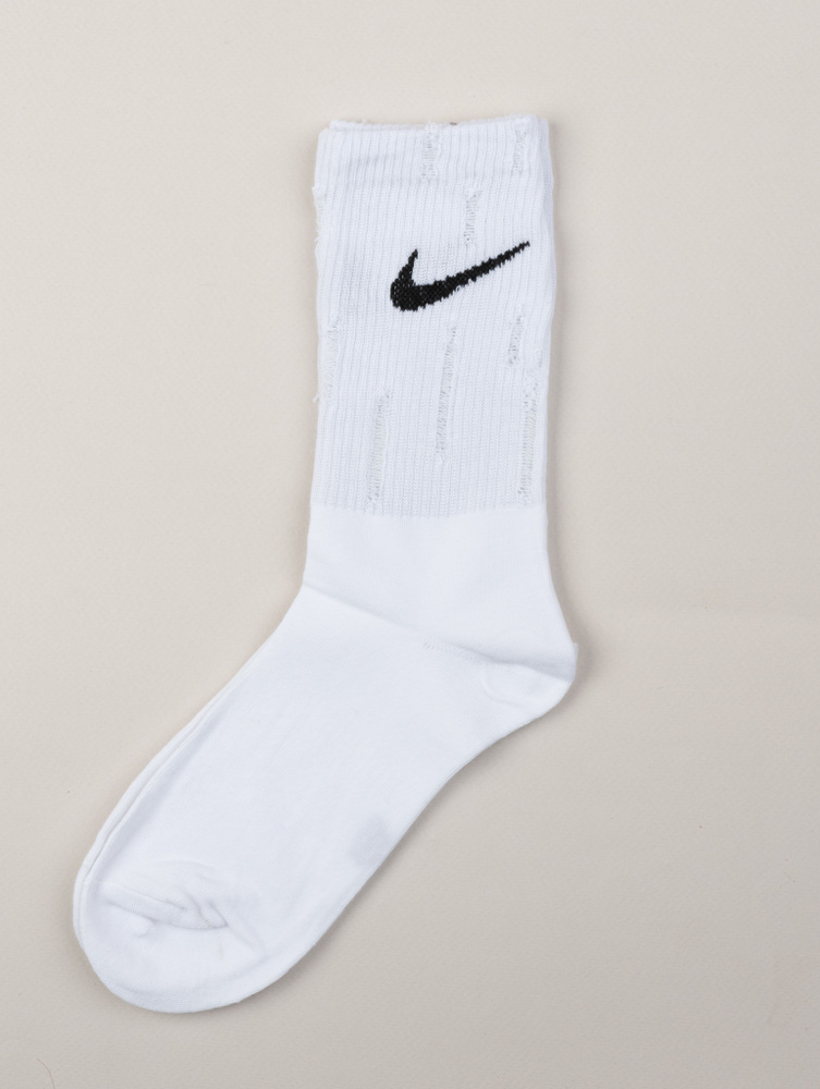 Носки Nike, 5 пар #1