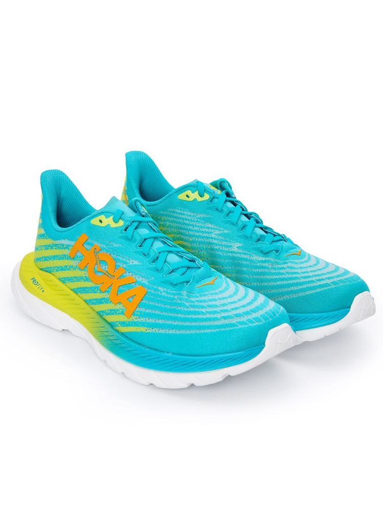 Кроссовки HOKA ONE ONE #1