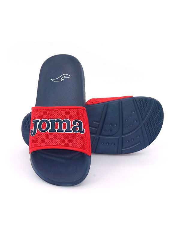 Сланцы Joma #1