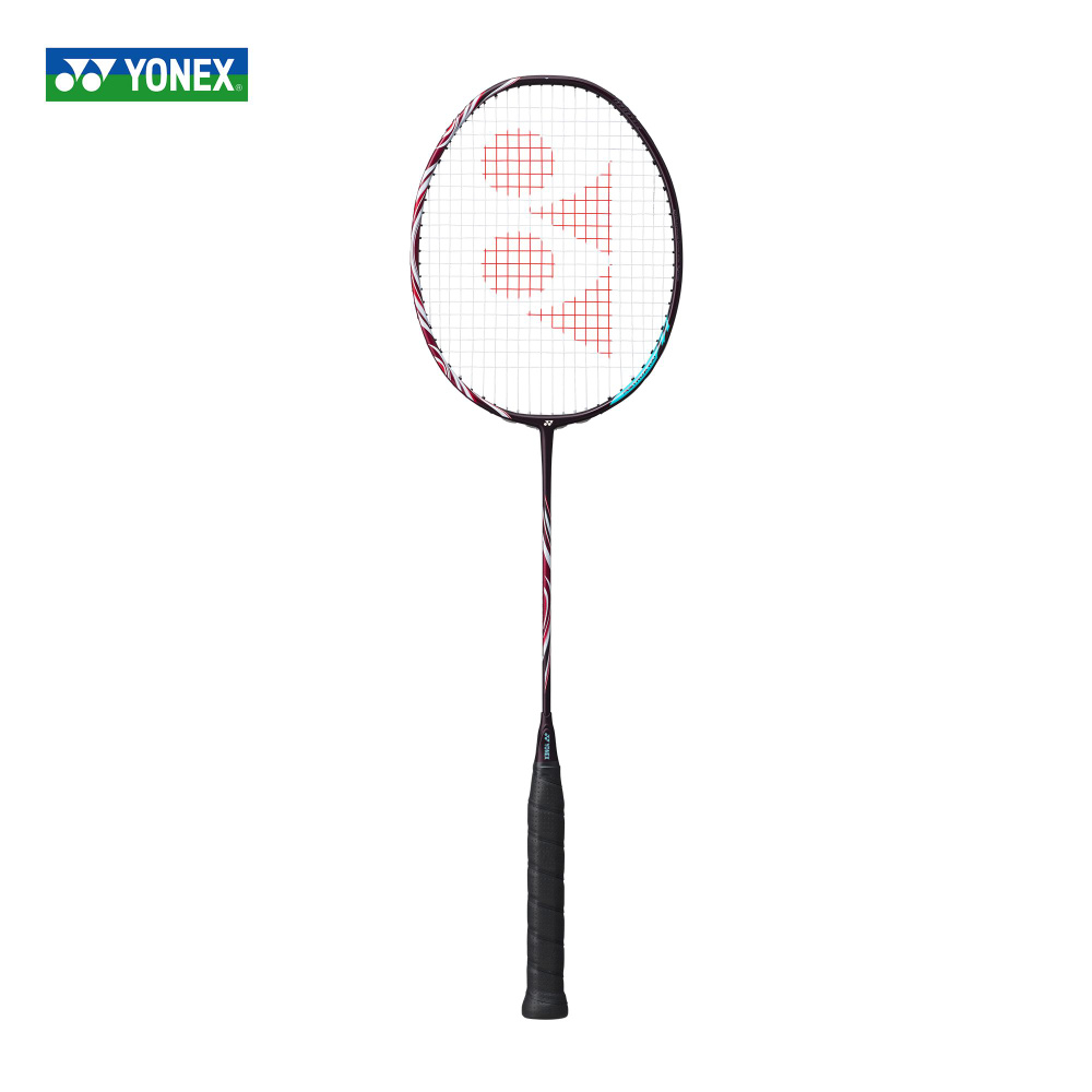 Yonex Ракетка для бадминтона #1