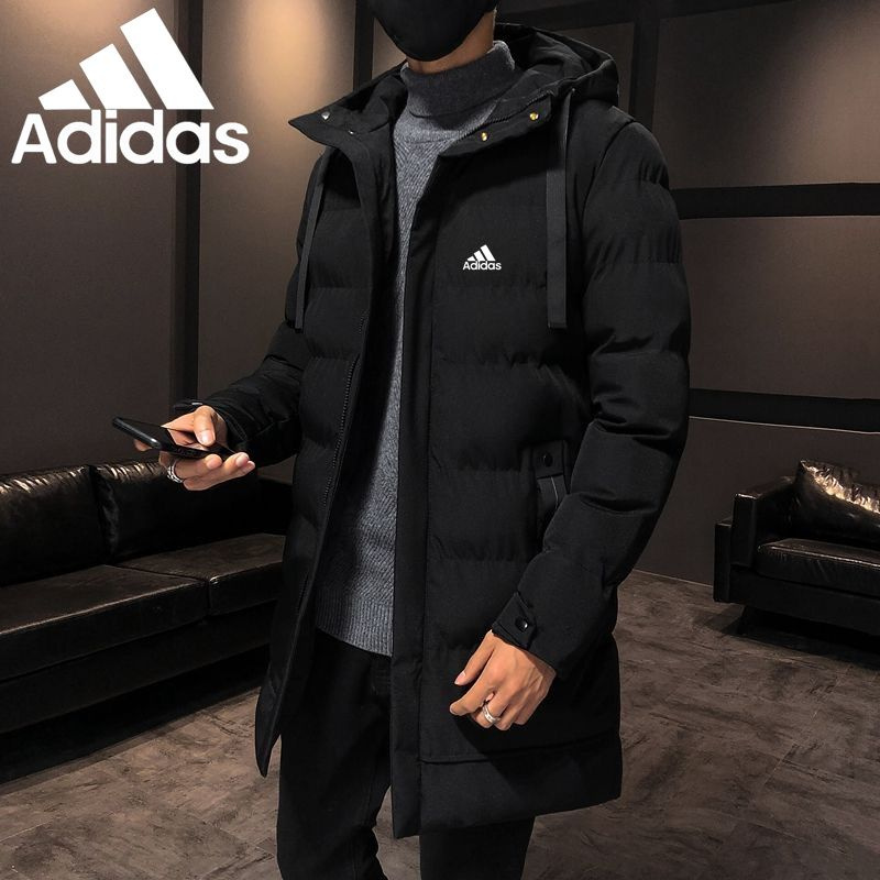 Пуховик adidas Sportswear Adidas #1