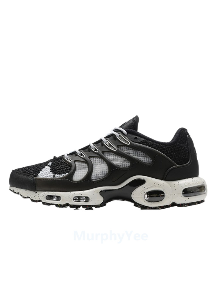 Кроссовки Nike Air Max Terrascape Plus #1