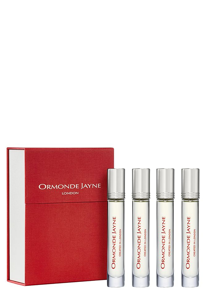 ORMONDE JAYNE Духи SCTL2 40 мл #1