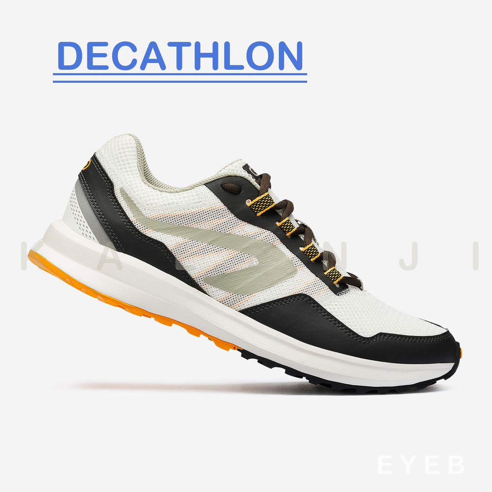 Кроссовки DECATHLON KALENJI #1