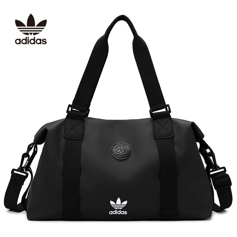 adidas Originals Сумка спортивная #1