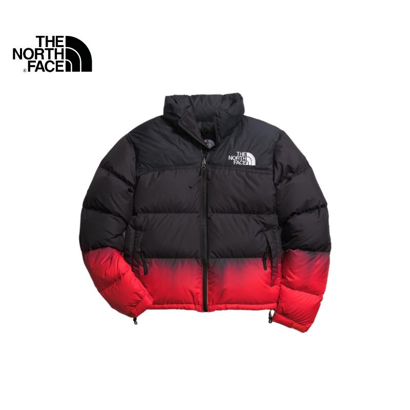 Куртка The North Face M 1996 Retro Nuptse Jacket #1