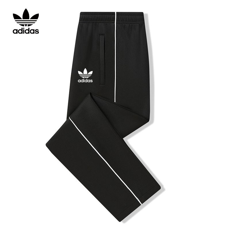 Брюки adidas Originals #1