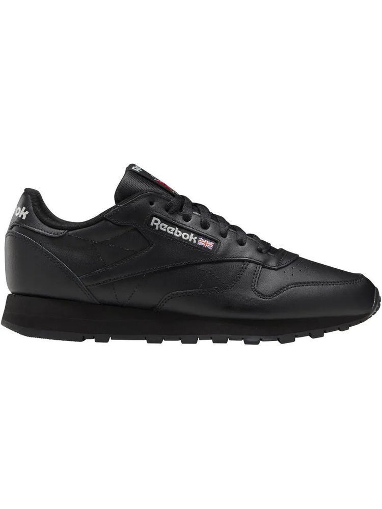 Кроссовки Reebok CLASSIC LEATHER #1