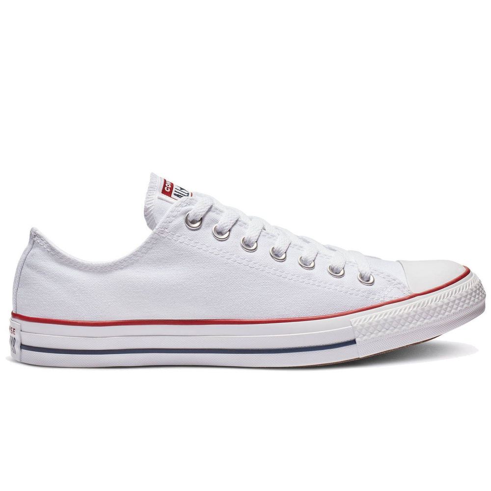 Кеды Nike Chuck Taylor All Star #1