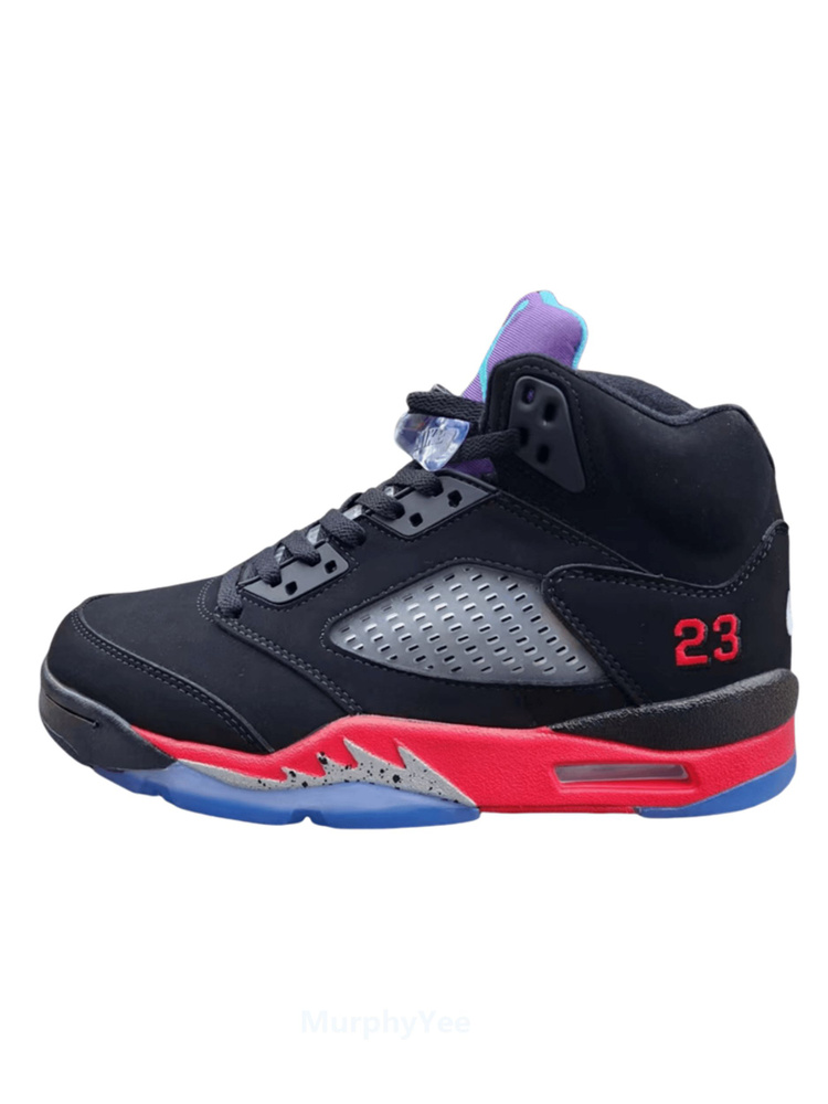 Кроссовки Jordan Air Jordan 5 #1