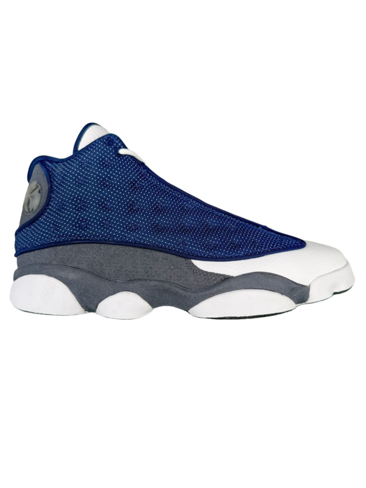 Кроссовки Jordan Air Jordan 13 #1