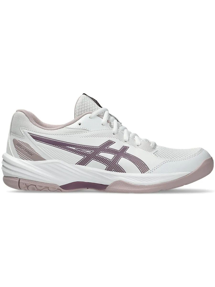 Кроссовки ASICS GEL-TASK 4 W #1