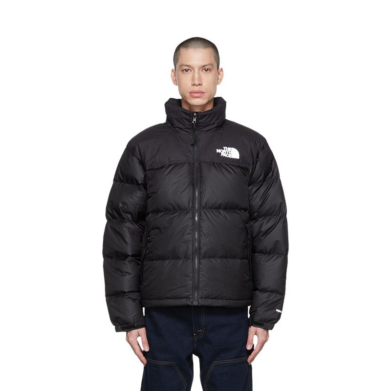 Пуховик The North Face The North Face SS23 #1