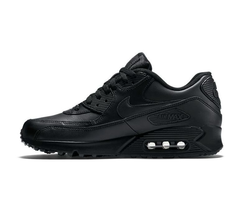 Кроссовки Nike AIR MAX 90 SD #1