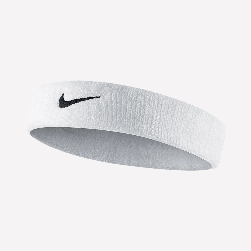 Повязка на голову Nike Headband 1 шт. #1