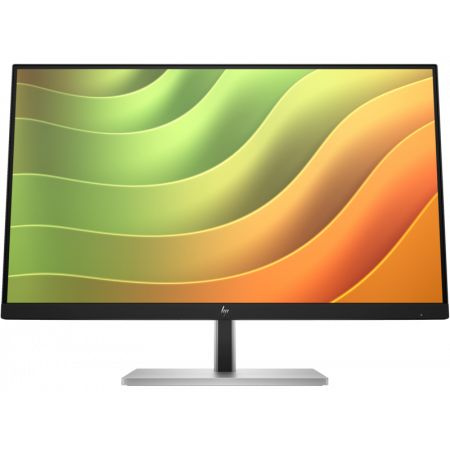 HP 23.8" Монитор E24u G5 6N4D0AA #1