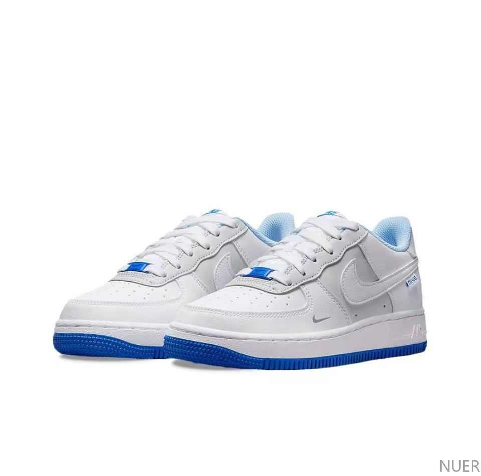 Кроссовки Nike Air Force 1 #1