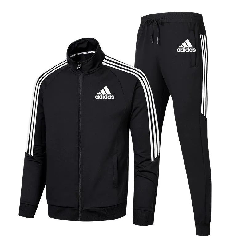 Костюм спортивный adidas #1