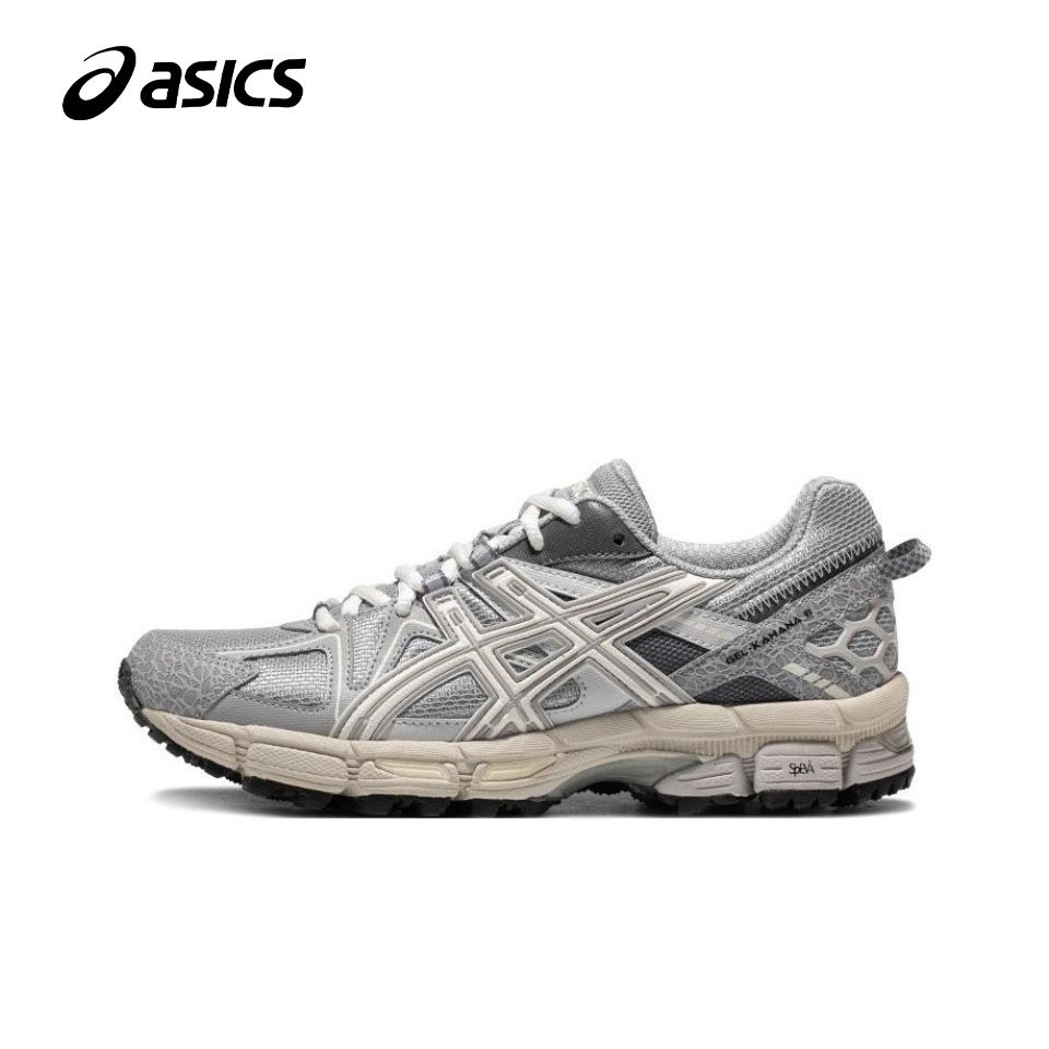 Кроссовки ASICS Gel-Kahana 8 #1