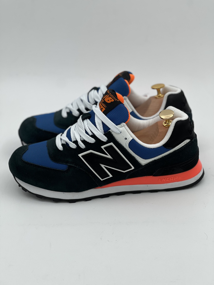 Кроссовки New Balance 574       #1