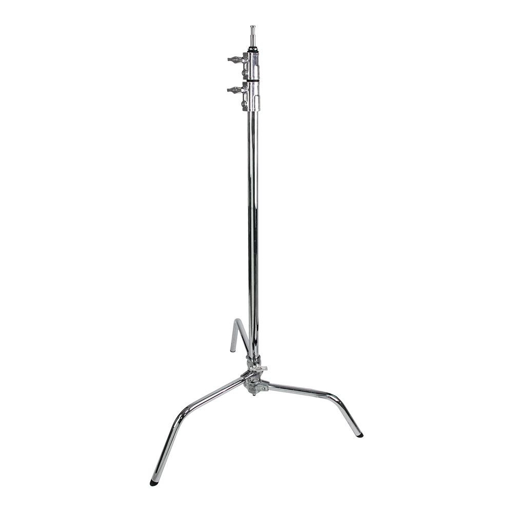 Стойка со штангой KUPO CL-20MK MASTER C-STAND GRIP ARM #1