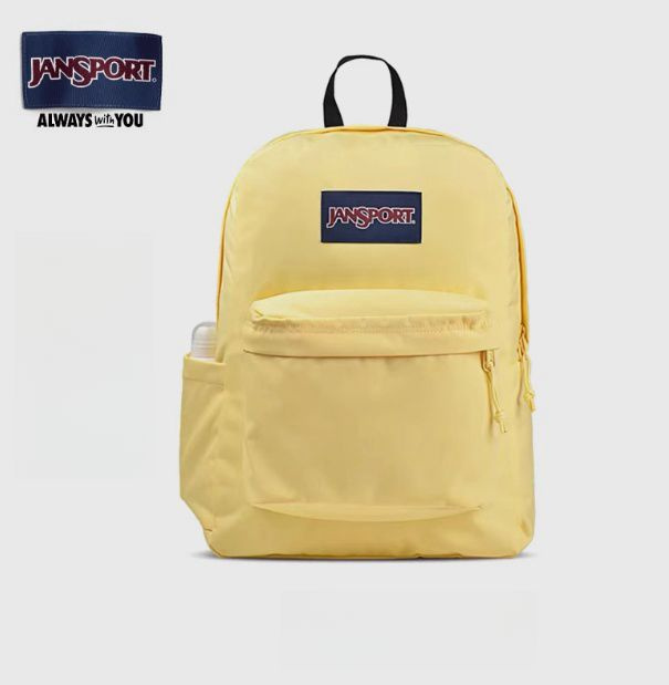 JanSport Рюкзак #1