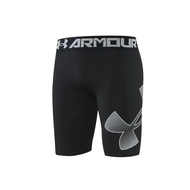 Тайтсы Under Armour UA #1