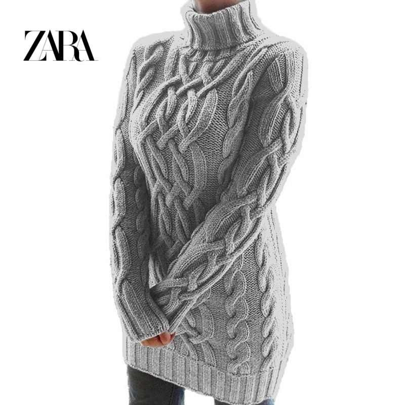 Свитер Zara #1