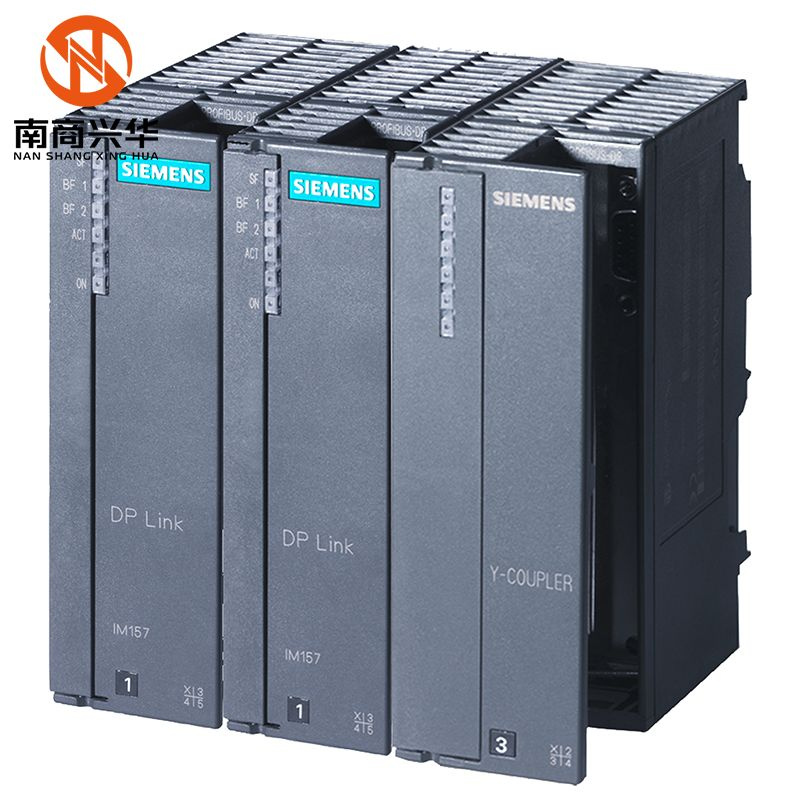 Новый оригинал Модуль Siemens 6AG1197-1LB00-4XA0 SIPLUS S7-400 #1