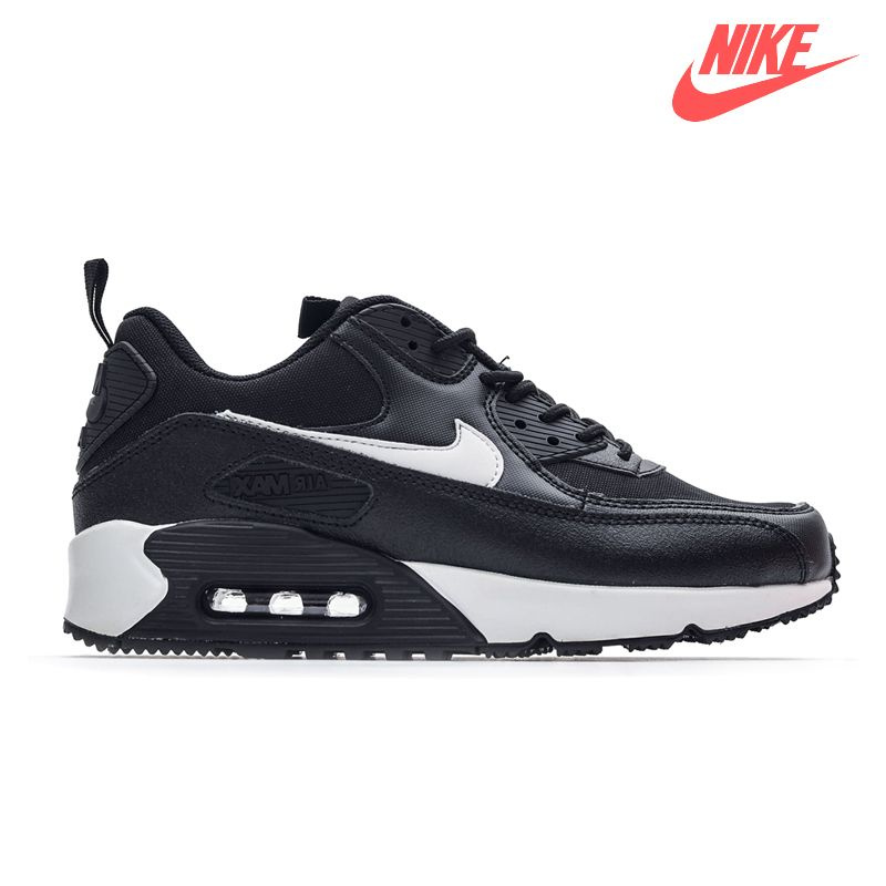 Кроссовки Nike Air Max 90 #1