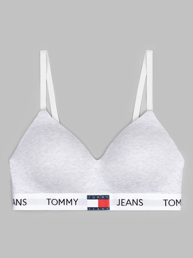 Бюстгальтер Tommy Hilfiger #1