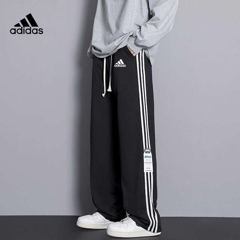 Брюки adidas Sportswear #1