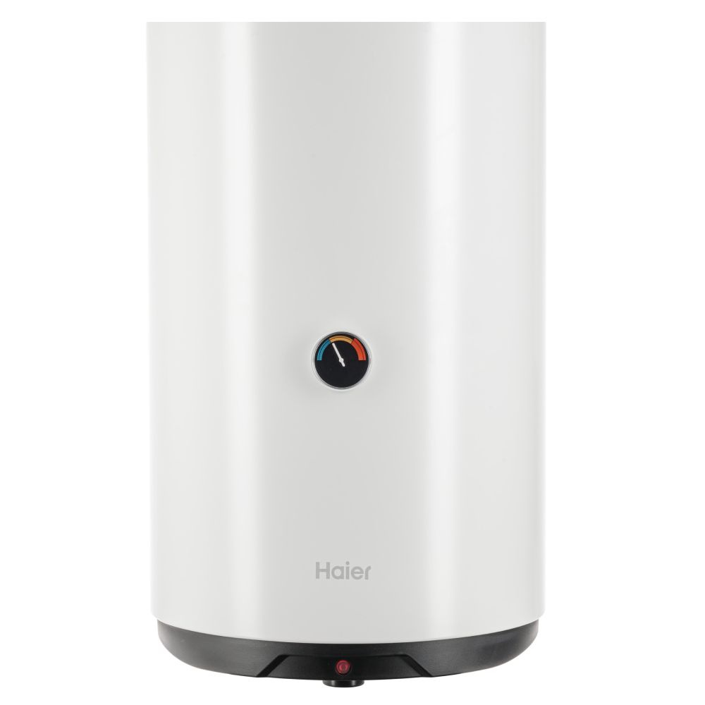 Водонагреватель HAIER ES50V-C1 #1