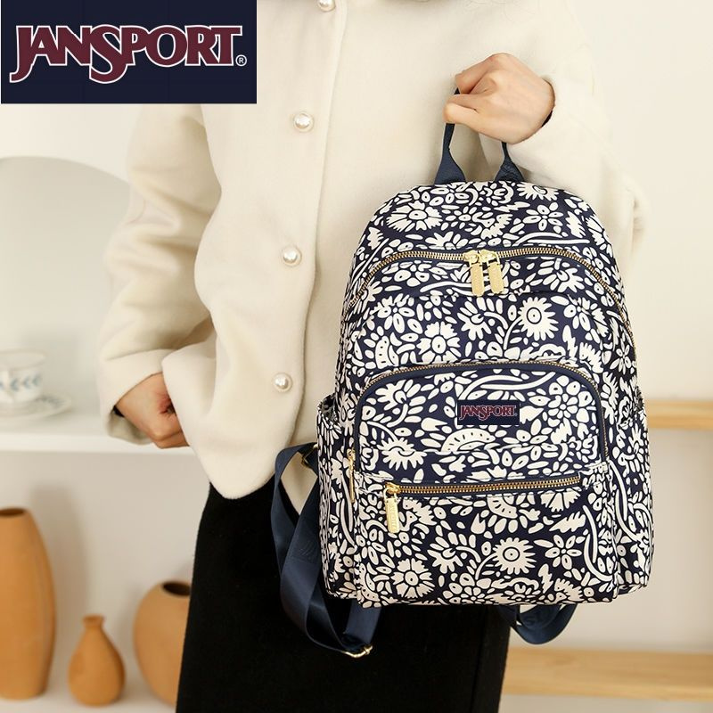 JanSport Рюкзак #1