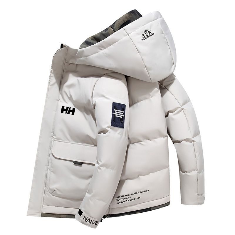 Куртка Helly Hansen #1