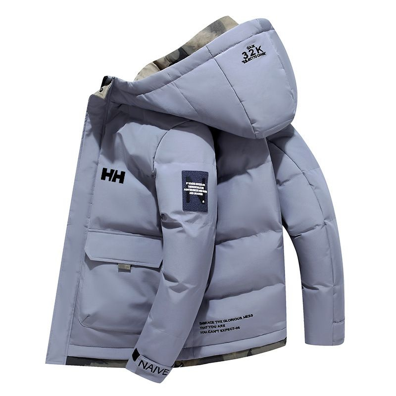 Куртка Helly Hansen #1