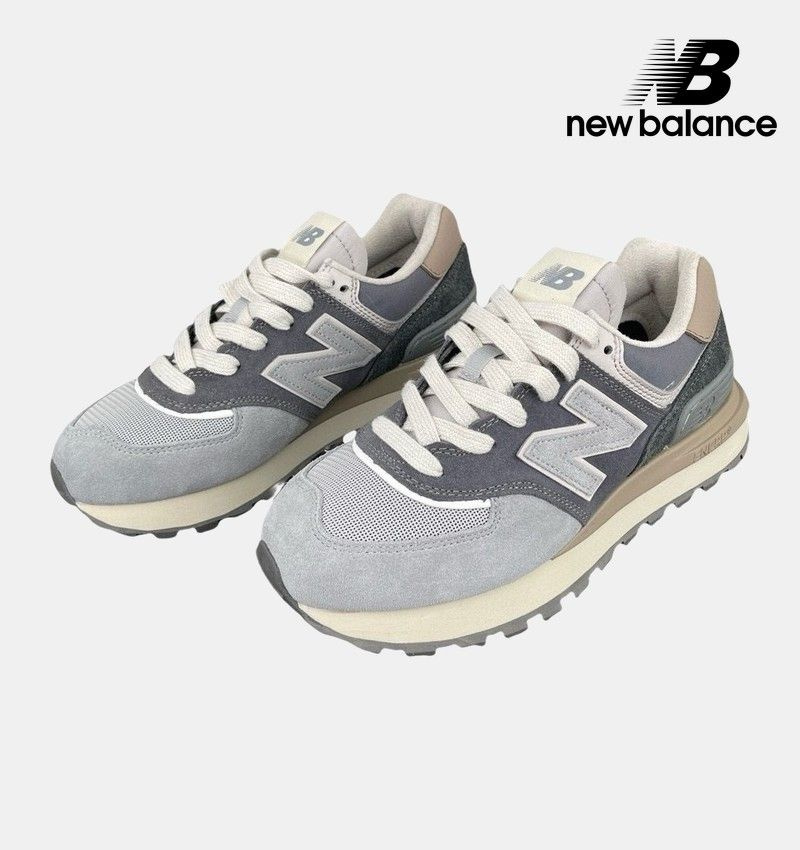 Кроссовки New Balance NB 574 #1