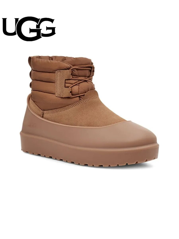 Угги UGG #1