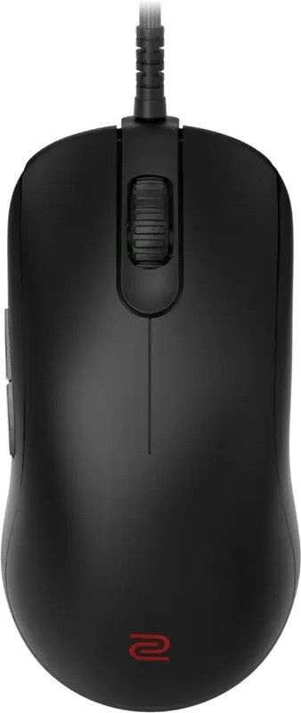 Мышь ZOWIE MOUSE GAMING GEAR FK2-C BLACK #1