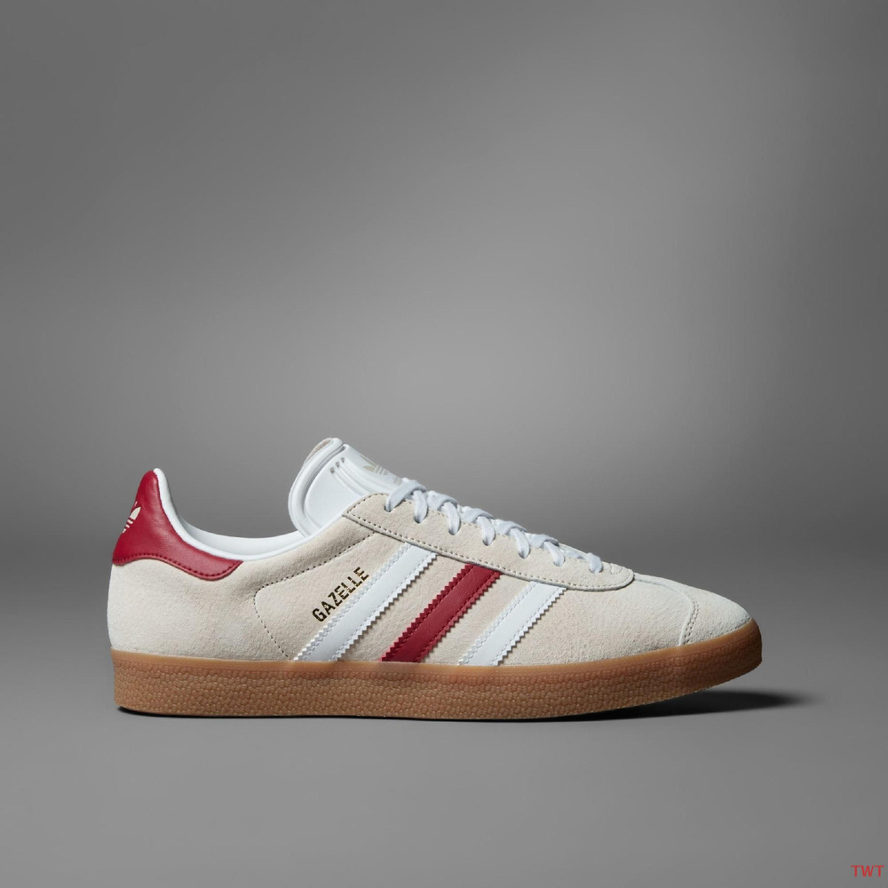 Кроссовки adidas Originals Gazelle #1