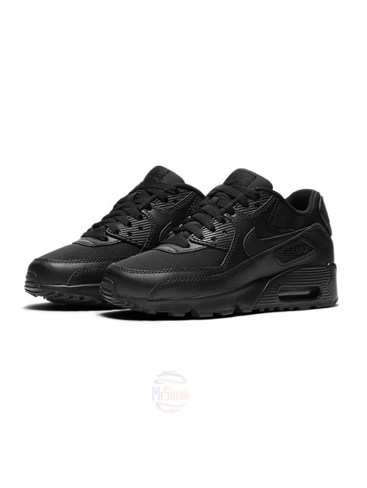 Кроссовки Nike Air Max 90 #1