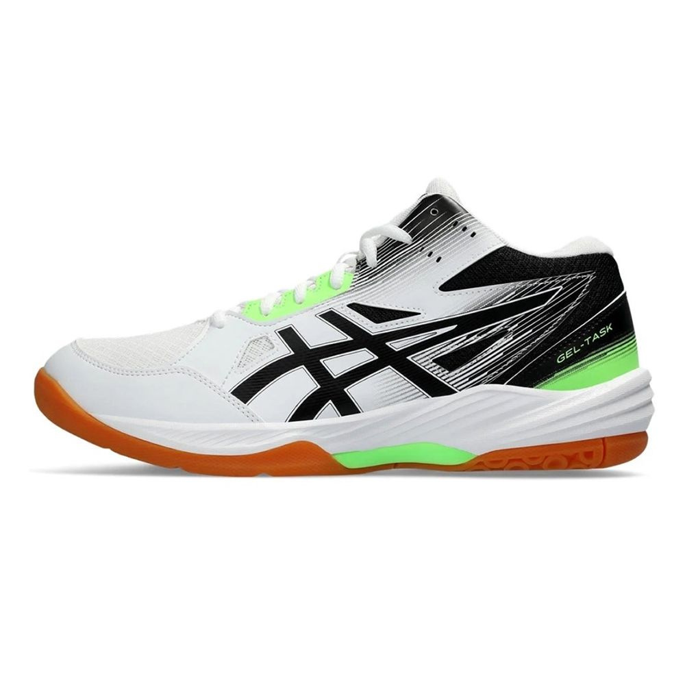 Кроссовки ASICS #1