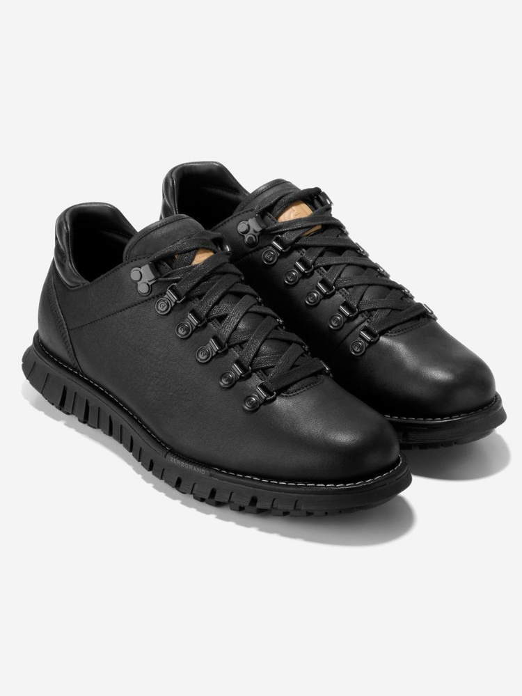 Ботинки Cole Haan #1