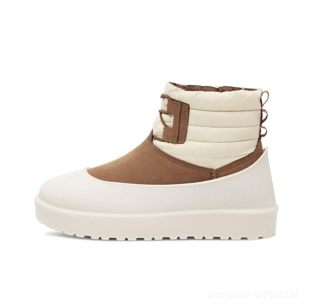 Угги UGG #1