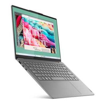 Lenovo Yoga Pro 7 14IMH9 Ноутбук 14.5", Intel Core Ultra 7 155H, RAM 16 ГБ, SSD 1000 ГБ, Intel Arc Graphics, #1