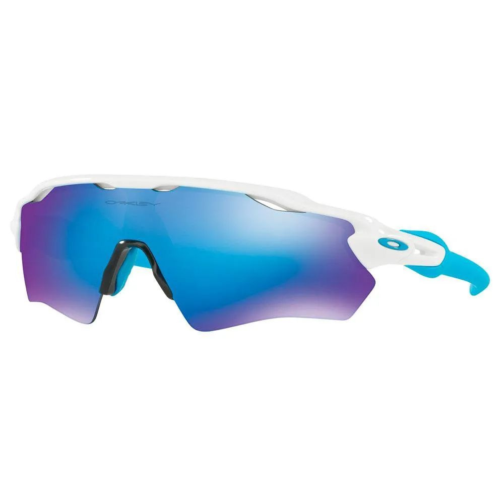 Oakley Очки спортивные #1