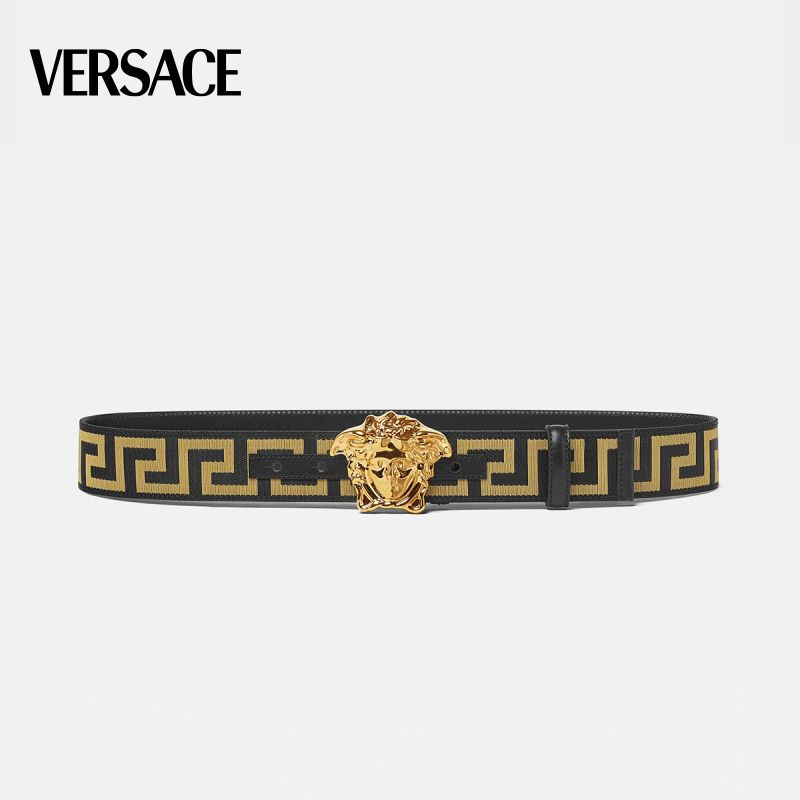 Versace Пояс #1