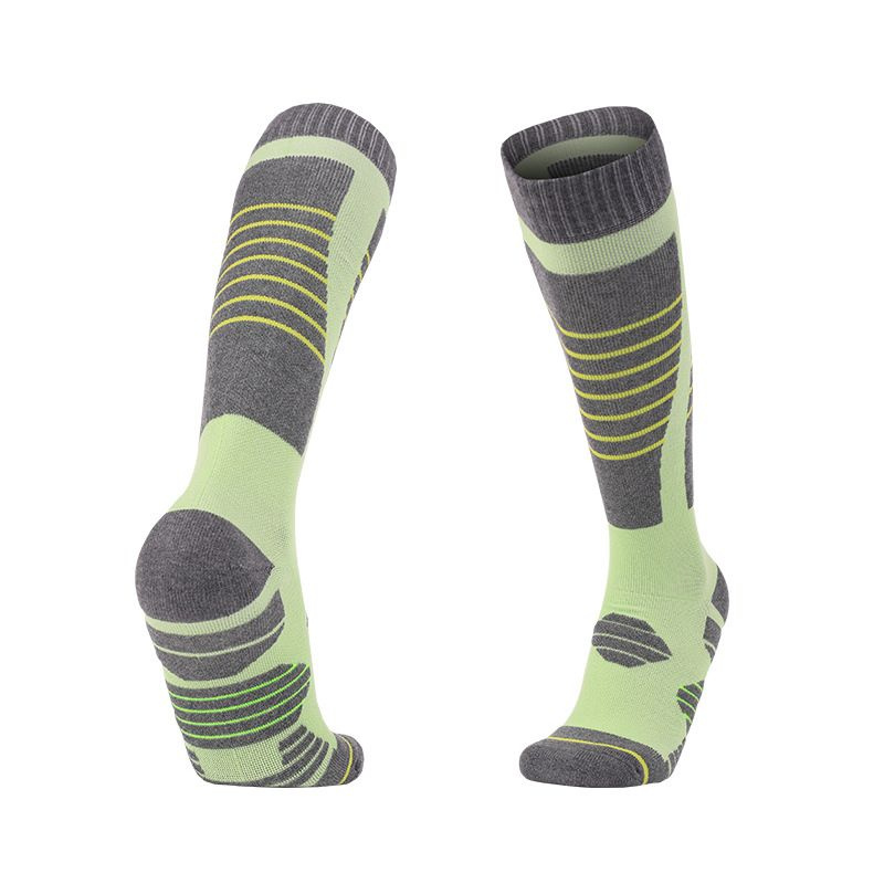 Термоноски SPORT SOCKS, 1 пара #1