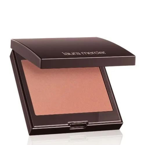 Laura Mercier Blush Color Infusion румяна #1